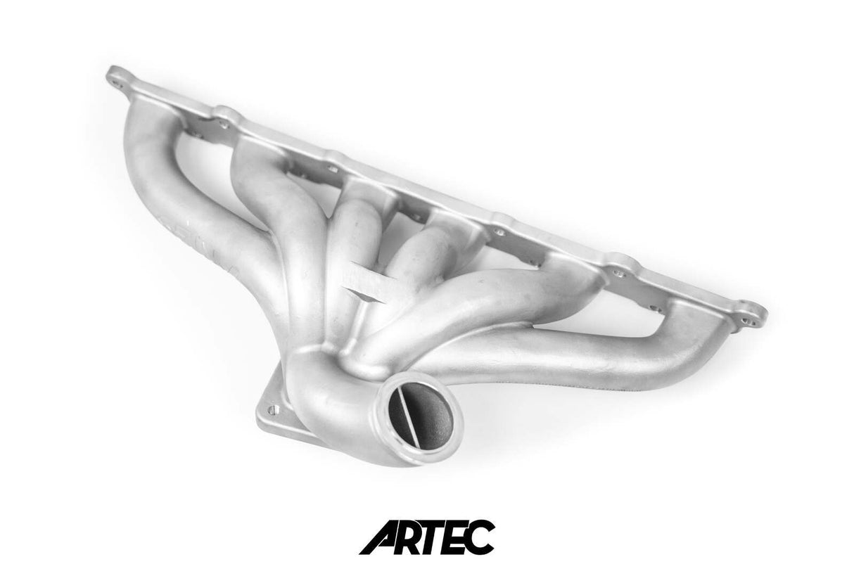 Artec T4 Turbo Exhaust Manifold ATLAS-4200-T4-EX