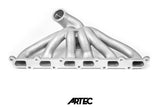 Artec T4 Turbo Exhaust Manifold