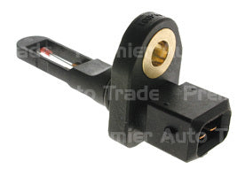 PAT Premier Auto Trade Air Temperature Sensor ATS-020 | Pro Speed Racing