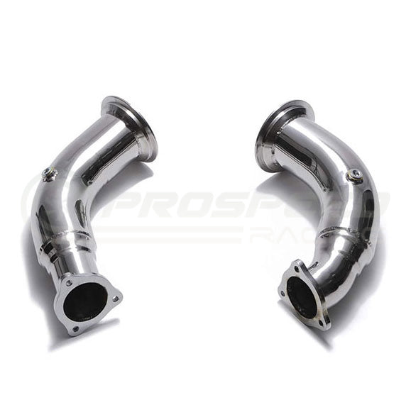 Armytrix High Performance Downpipe