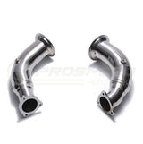 Armytrix High Performance Downpipe