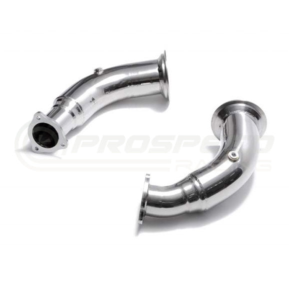 Armytrix High Performance Downpipe