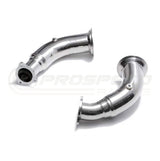 Armytrix High Performance Downpipe