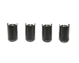 Armytrix Stainless Steel Valvetronic Cat Back Exhaust System