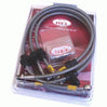 HEL Performance Stainless Steel Braided Brake Lines