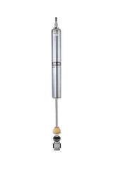Ohlins Road & Track Coilovers