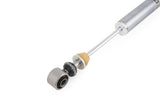 Ohlins Road & Track Coilovers