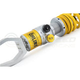 Ohlins TTX Advanced Trackday Coilovers