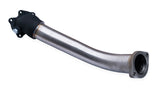 AVO Turbo 3" Catted Down Pipe
