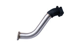 AVO Turbo 3" Catted Down Pipe