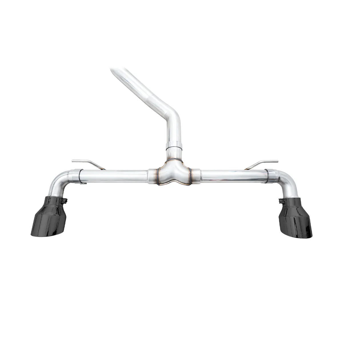 AWE Tuning Track Edition Exhaust