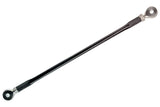 Verus Engineering Adjustable Support Rod 265mm to 290mm