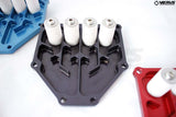 Verus Engineering Air Oil Separator AOS Kit