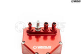 Verus Engineering Air Oil Separator AOS Kit