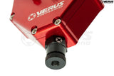 Verus Engineering Air Oil Separator AOS Kit