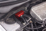 Verus Engineering Air Oil Separator AOS Kit
