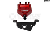 Verus Engineering Air Oil Separator AOS Kit