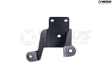 Verus Engineering Air Oil Separator AOS Kit