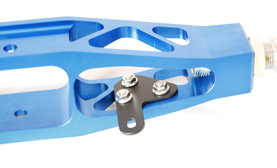 Verus Engineering Ride Height Sensor Bracket for Auto Headlight Level