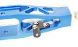 Verus Engineering Ride Height Sensor Bracket for Auto Headlight Level