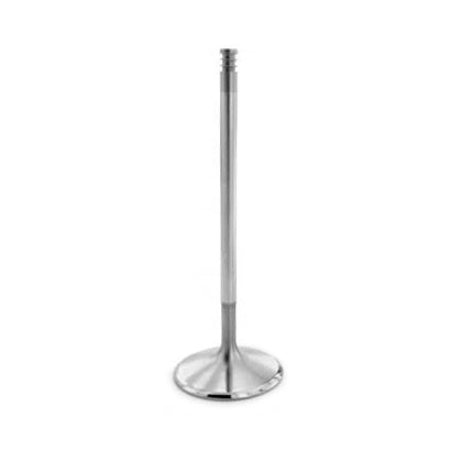 Kelford +1mm Oversize Competition Plus Intake Valve SINGLE