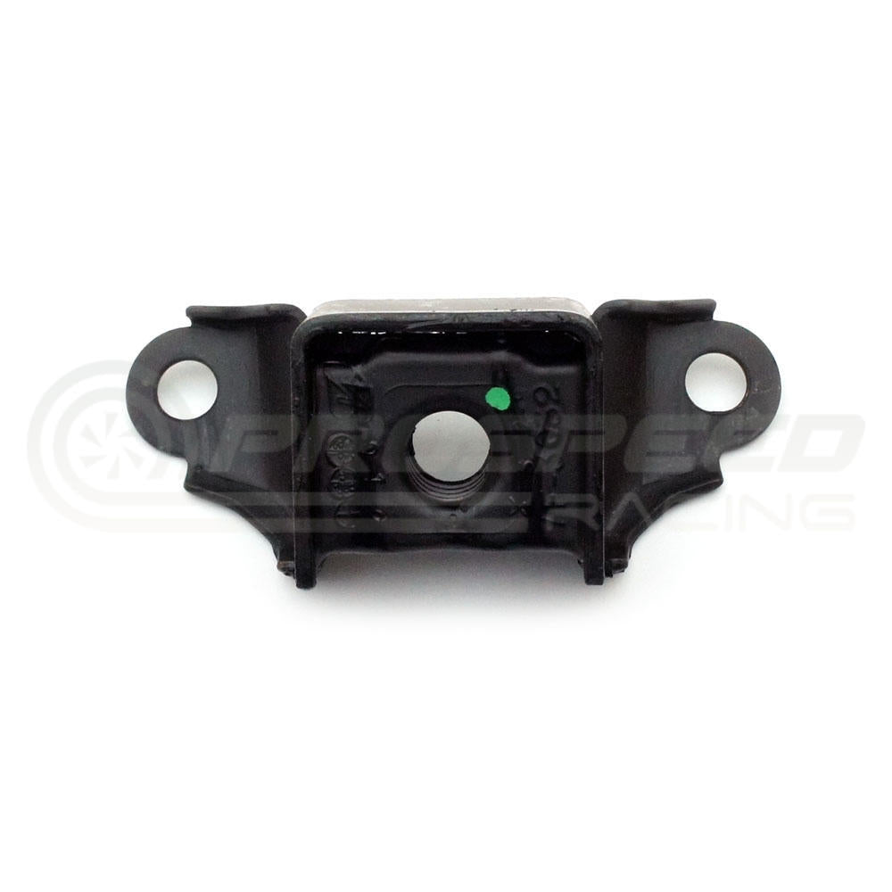 STI Genuine Group N Rear Shifter Bushing - Subaru WRX & STI 10-21 B0220FG300 | Pro Speed Racing