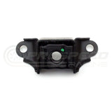 STI Genuine Group N Rear Shifter Bushing - Subaru WRX & STI 10-21 B0220FG300 | Pro Speed Racing