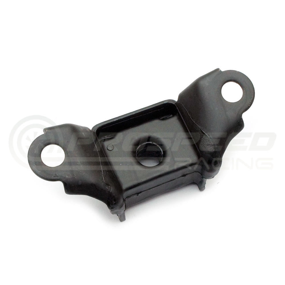 STI Genuine Group N Rear Shifter Bushing - Subaru WRX & STI 10-21