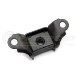 STI Genuine Group N Rear Shifter Bushing - Subaru WRX & STI 10-21