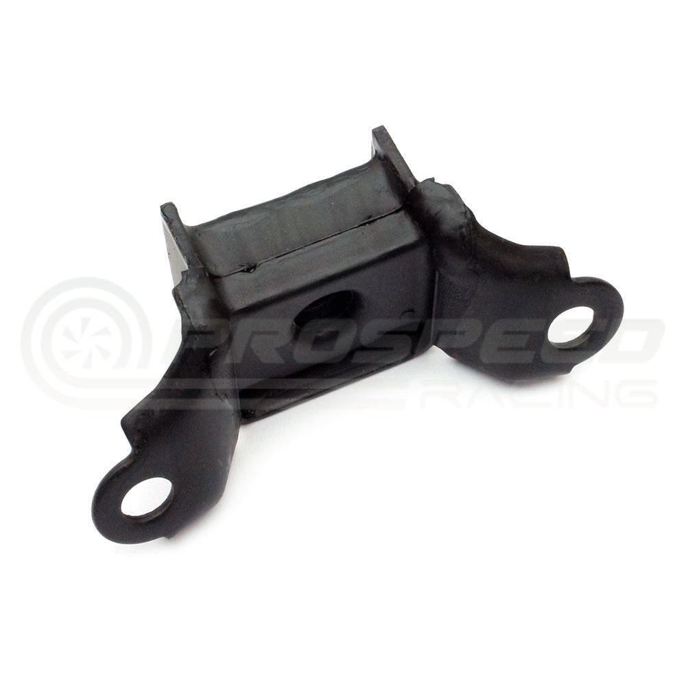 STI Genuine Group N Rear Shifter Bushing - Subaru WRX & STI 10-21