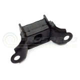 STI Genuine Group N Rear Shifter Bushing - Subaru WRX & STI 10-21