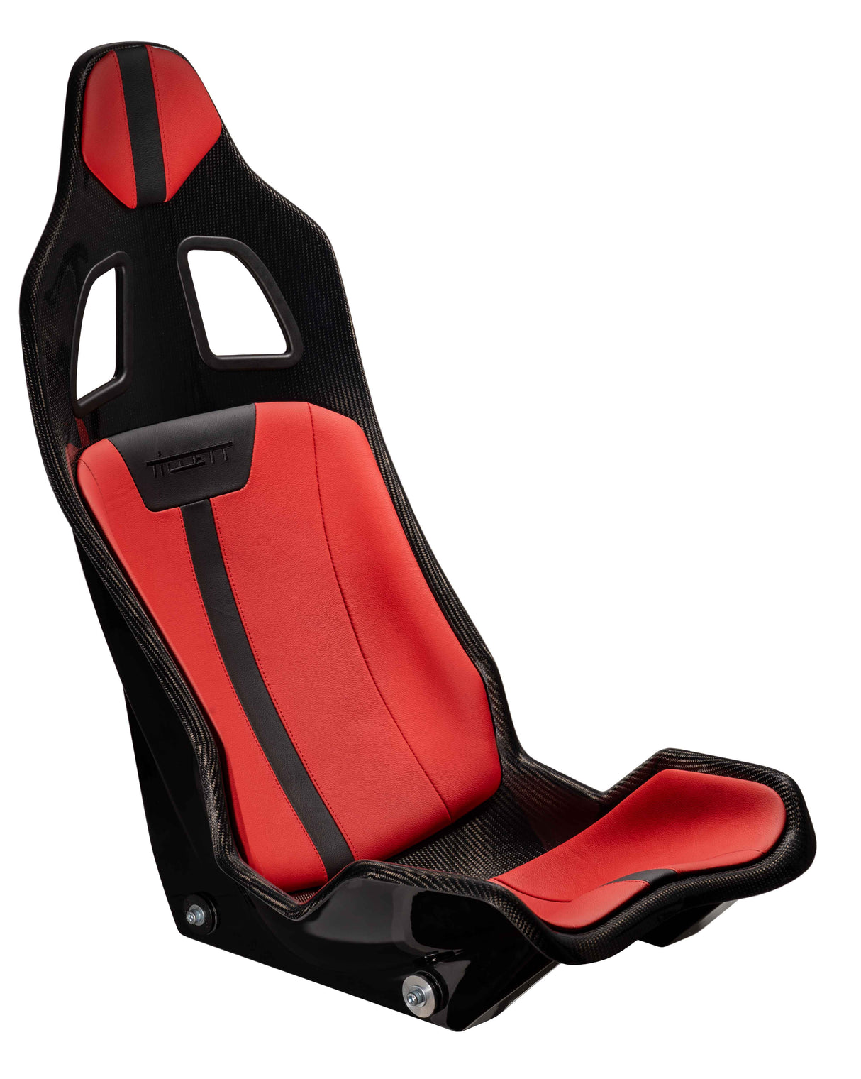 Tillett B10 Bucket Seat to suit Lotus Emira