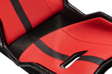 Tillett B10 Bucket Seat to suit Lotus Emira