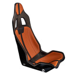 Tillett B10 Bucket Seat to suit Lotus Emira
