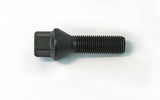 H&R Wheel Bolt SINGLE Silver