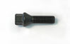 H&R Wheel Bolt SINGLE Silver