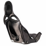 Tillett B2 Carbon Fibre/Epoxy Track Car Racing/Testing Seat STD Size