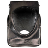 Tillett B2 Carbon Fibre/Epoxy Track Car Racing/Testing Seat STD Size