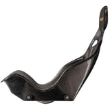 Tillett B2 Carbon Fibre/Epoxy Track Car Racing/Testing Seat STD Size