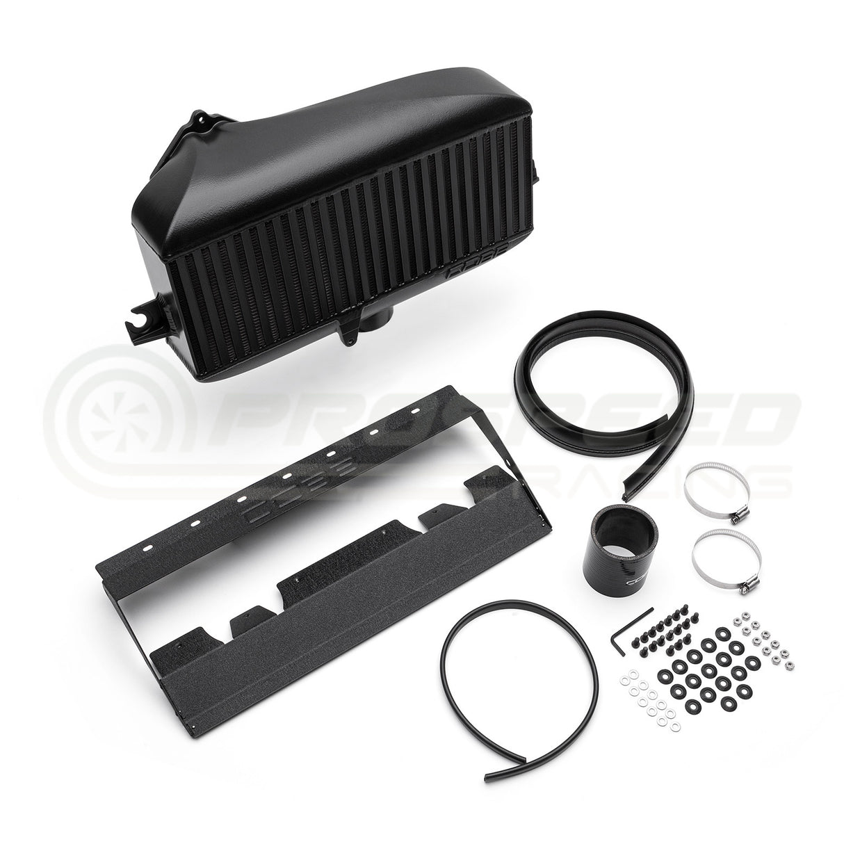 Cobb Tuning Top Mount Intercooler Kit