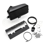 Cobb Tuning Top Mount Intercooler Kit