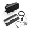Cobb Tuning Top Mount Intercooler Kit