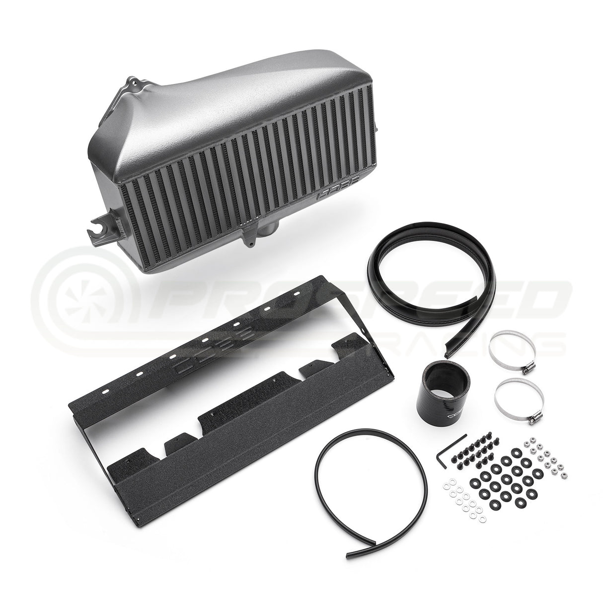 Cobb Tuning Top Mount Intercooler Kit