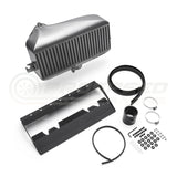 Cobb Tuning Top Mount Intercooler Kit