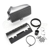 Cobb Tuning Top Mount Intercooler Kit