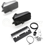 Cobb Tuning Top Mount Intercooler Kit Subaru WRX VB 22+ B41450