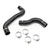 Cobb Tuning Silicone Radiator Hose Kit Subaru WRX VA/Levorg VM/Forester XT SJ (FA20) B43400-BK