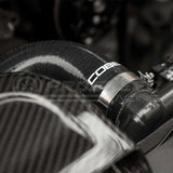 Cobb Tuning Silicone Radiator Hose Kit