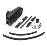 Cobb Tuning Top Mount Intercooler Black Subaru Outback XT BT 22+ B43410-BK