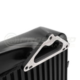 Cobb Tuning Top Mount Intercooler Black